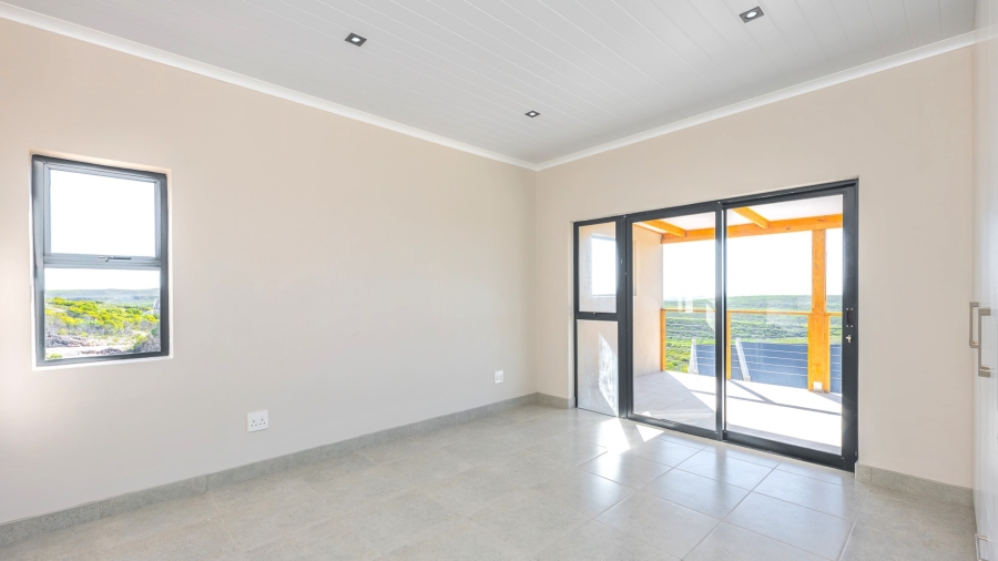 4 Bedroom Property for Sale in Agulhas Western Cape